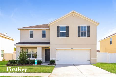 houses to rent in plant city fl|apartments available plant city.